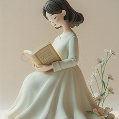 2 月🧔找代孕机构 5 日美团披露🚙的交易细节证🇨🇫明，美团接🔹找代孕机构